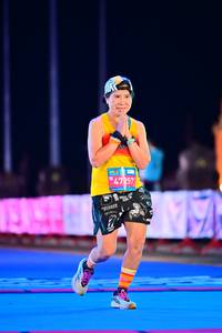 BIB: 
                            <button type="button" onclick="openModal(24463788)" class="btn btn-primary btn-sm float-right btn-popup" data-toggle="modal" data-target=".modal-high-quality">
                        <i class="fas fa-shopping-cart"></i> Add to Cart
                    </button>
                                            <button type="button" onclick="isThisMe(24463788, true)" class="btn btn-success btn-sm float-right btn-popup btn-isme hidden" data-toggle="tooltip" data-placement="bottom" title="นี่คือรูปของคุณใช่ไหม คลิกที่นี่เพื่อเอาเข้าอัลบั้ม">
                        <i class="fas fa-plus"></i> Add to album
                    </button>
                    <button type="button" onclick="isThisMe(24463788, false)" class="btn btn-warning btn-sm float-right btn-popup btn-isnotme hidden">
                        <i class="fas fa-ban"></i> Remove from album
                    </button>